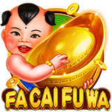 RTP CQ9 evorabid77