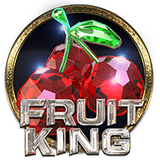 RTP CQ9 evorabid77