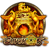 RTP CQ9 evorabid77