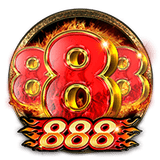 RTP CQ9 evorabid77