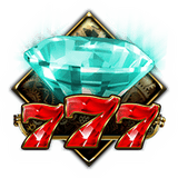 RTP CQ9 evorabid77