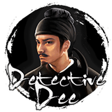 RTP CQ9 evorabid77