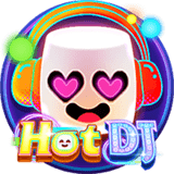RTP CQ9 evorabid77