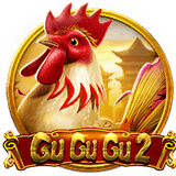 RTP CQ9 evorabid77