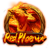 RTP CQ9 evorabid77