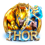 RTP CQ9 evorabid77