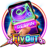RTP CQ9 evorabid77