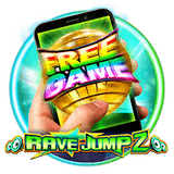 RTP CQ9 evorabid77