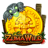 RTP CQ9 evorabid77