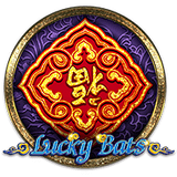RTP CQ9 evorabid77