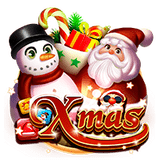 RTP CQ9 evorabid77
