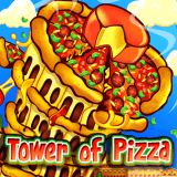 RTP habanero evorabid77