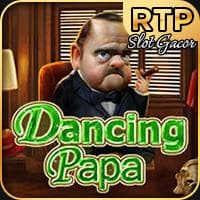 RTP jdb evorabid77