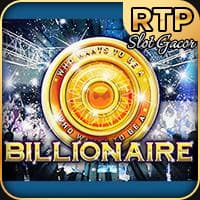 RTP jdb evorabid77