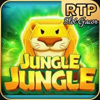 RTP jdb evorabid77