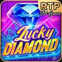 RTP jdb evorabid77