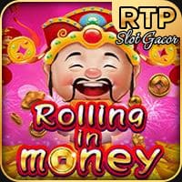 RTP jdb evorabid77