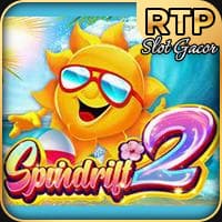 RTP jdb evorabid77