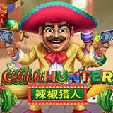 RTP joker evorabid77