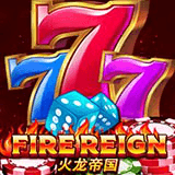 RTP joker evorabid77