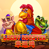 RTP joker evorabid77