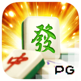 RTP pgsoft evorabid77