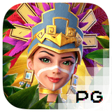 RTP pgsoft evorabid77
