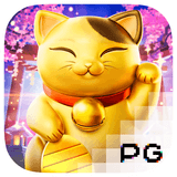 RTP pgsoft evorabid77