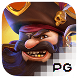 RTP pgsoft evorabid77