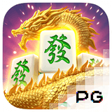 RTP pgsoft evorabid77