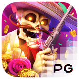 RTP pgsoft evorabid77