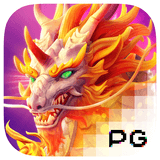 RTP pgsoft evorabid77