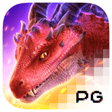 RTP pgsoft evorabid77