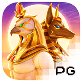 RTP pgsoft evorabid77