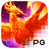 RTP pgsoft evorabid77