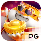 RTP pgsoft evorabid77