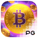 RTP pgsoft evorabid77