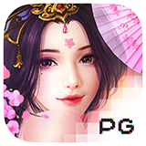 RTP pgsoft evorabid77