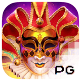 RTP pgsoft evorabid77