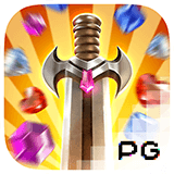RTP pgsoft evorabid77
