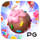 RTP pgsoft evorabid77