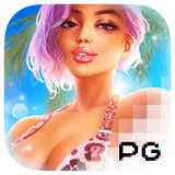 RTP pgsoft evorabid77