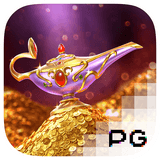 RTP pgsoft evorabid77