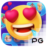RTP pgsoft evorabid77
