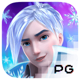 RTP pgsoft evorabid77