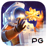 RTP pgsoft evorabid77