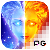 RTP pgsoft evorabid77