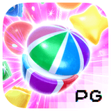 RTP pgsoft evorabid77