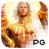 RTP pgsoft evorabid77