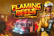 RTP Playngo evorabid77